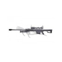 Barret M82A1 FULL METAL