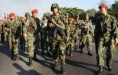 /album/fotos/militares-en-cavin-jpg/