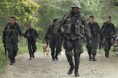 /album/fotos/colombia-militares2-jpg/