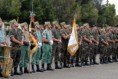 /album/fotos/legionarios-sotomayor-almeria-jpg/
