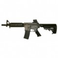 /products/aps-m4cqb-asr102/
