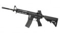 /products/cm16-carbine-g-g/