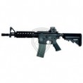 /products/colt-m4-cqbr-full-metal/