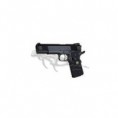 /products/we-1911-meu-full-metal/