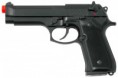 /products/beretta-de-gas/