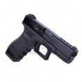 /products/glock-23-metal/