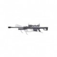 /products/barret-m82a1-full-metal/